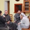 Boże Narodzenie w Sankt Petersburgu